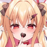 miy@🧸春例【え44a】 (@miya_25cat) 's Twitter Profile Photo miy@🧸春例【え44a】 (@miya_25cat) 's Twitter Profile Photo