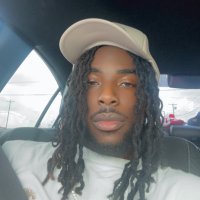 B.Hill (@smoovebe_) 's Twitter Profile Photo