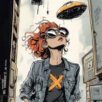 Ladyhess (@ladyhess4) 's Twitter Profile