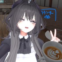 にょすぜろ(VRC) (@nyosuvrchat) 's Twitter Profile