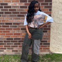deedadoll (@lolasiaawasiaa2) 's Twitter Profile Photo deedadoll (@lolasiaawasiaa2) 's Twitter Profile Photo