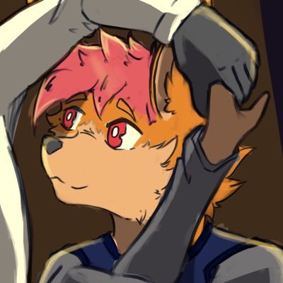 🌟Atro!さんのプロフィール画像