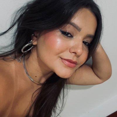 buenograci's profile picture. falo do @Cruzeiro e reclamo da vida