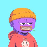 Dinar 24k (@ceightees) 's Twitter Profile