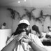 Wole (@kingwole) Twitter profile photo Wole (@kingwole) Twitter profile photo