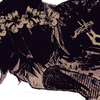 ᅠᅠᅠᅠᅠ❜◟ᅠ𖤓 ﹗ꞌꞋ (@prodotikispawn) 's Twitter Profile