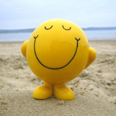 MrVall66's profile picture. 