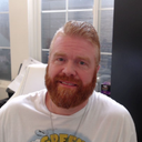 Sam Rosewall - @TheCyberSharkX - Twitter