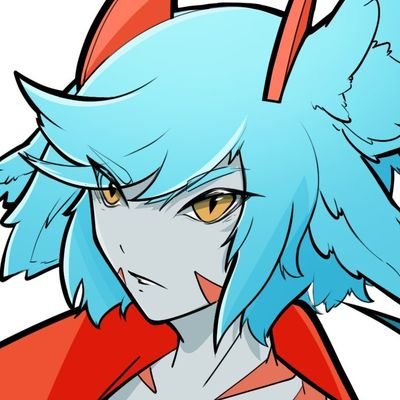 xaiさんのプロフィール画像