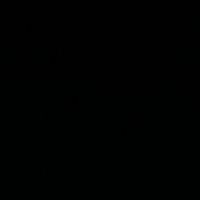 ابو عبدالله (@abuabodee) 's Twitter Profile