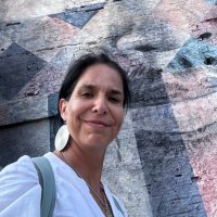 María José Herrera Brümmer (@mjhbrummer) 's Twitter Profile Photo María José Herrera Brümmer (@mjhbrummer) 's Twitter Profile Photo