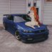 ➳𝑩𝒓𝒂𝒏𝒅𝒐𝒏₰ (@axielcruz) Twitter profile photo ➳𝑩𝒓𝒂𝒏𝒅𝒐𝒏₰ (@axielcruz) Twitter profile photo