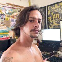 Beto Mauro (@shadesofbeto) 's Twitter Profile Photo