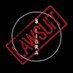 Librasuit (@librasuit) Twitter profile photo Librasuit (@librasuit) Twitter profile photo