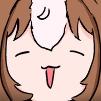 かんなぎ(低浮上気味) (@kannagi2001) 's Twitter Profile