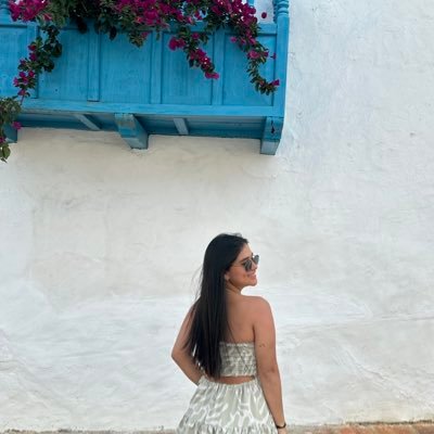 Nataliamons16's profile picture. tu vida será lo que tú quieras que sea♡