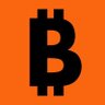 Donald21btc's profile picture. #Bitcoin