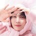 현 (@haeyeonjj) Twitter profile photo 현 (@haeyeonjj) Twitter profile photo