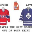 Samuel Schell - @LeafsRule426 - Twitter