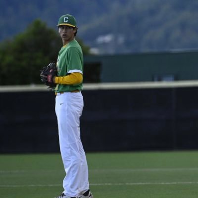 Shawn Pagee Profile