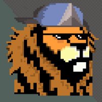 Peter Petrov (@0nestone) 's Twitter Profile