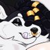 ✖ Noir! @ FWA (@noirbutt) Twitter profile photo ✖ Noir! @ FWA (@noirbutt) Twitter profile photo