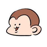 ใใใใฎใใถใ (@kagoyasabu) 's Twitter Profile Photo ใใใใฎใใถใ (@kagoyasabu) 's Twitter Profile Photo