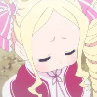 なぽ (@napopopo0527) 's Twitter Profile