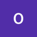 ozkar halfrwdo valdibia (@halfrwdo356281) Twitter profile photo ozkar halfrwdo valdibia (@halfrwdo356281) Twitter profile photo