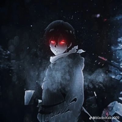 ItMeBero's profile picture. 