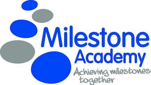 milestoneilearn's profile picture. Milestone Academy iLearn twitter feed. A specialist school in Kent for children aged between 2-19.