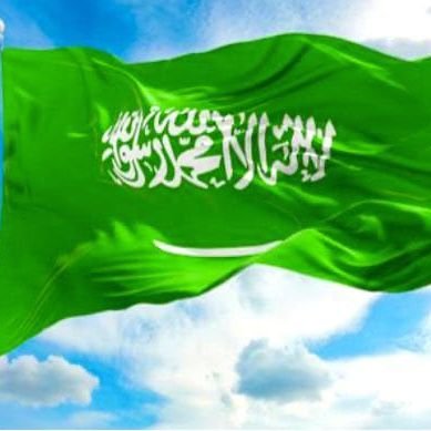 سكليف اجازات مرضيه موثقه من منصه صحتي