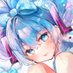 マルキュー (@kyu_900) Twitter profile photo マルキュー (@kyu_900) Twitter profile photo