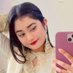 Bdeity3 (@bdeity3) Twitter profile photo Bdeity3 (@bdeity3) Twitter profile photo