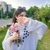 Suhana Trivedi (@suhanatrivedi) Twitter profile photo Suhana Trivedi (@suhanatrivedi) Twitter profile photo