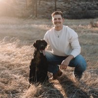 RobbySnelling (@robbysnelling) 's Twitter Profile