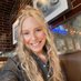 Jennifer 🇨🇦 (@jen22155870) Twitter profile photo Jennifer 🇨🇦 (@jen22155870) Twitter profile photo