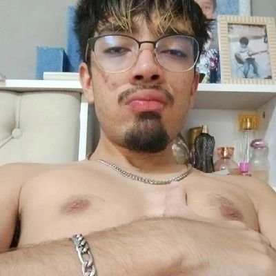 Digglynhopuff's profile picture. 22yo, Jayce 2:4 Viktor disse: eu sou a Luz do Mundo, contemplem a gloriosa evolução