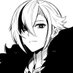 ♠Raven-SketchX♠ (@metalraven0) Twitter profile photo ♠Raven-SketchX♠ (@metalraven0) Twitter profile photo