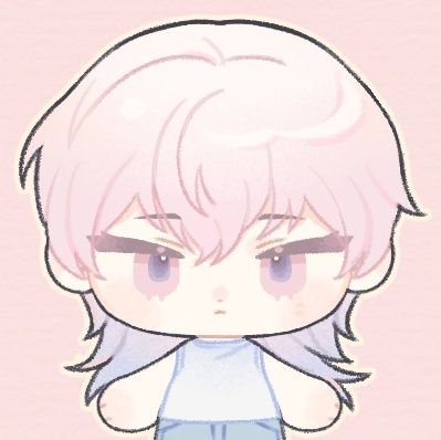 GAZIさんのプロフィール画像
