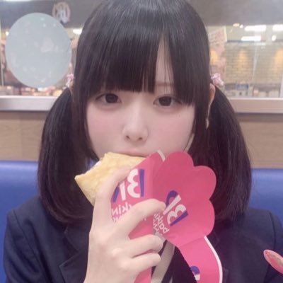 松風さんのプロフィール画像