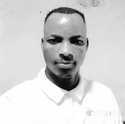 IsraelByir92035's profile picture. 