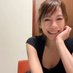 麗華40歲的姨 (@miaolustful) Twitter profile photo 麗華40歲的姨 (@miaolustful) Twitter profile photo