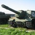 ISU-152 (@john_modde46751) Twitter profile photo ISU-152 (@john_modde46751) Twitter profile photo