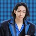 小林嵩平 (@kobabako1230) Twitter profile photo 小林嵩平 (@kobabako1230) Twitter profile photo