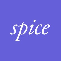 spicerack.gg (@spicerackgg) 's Twitter Profile