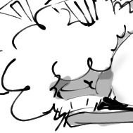 RenaH !! Profile