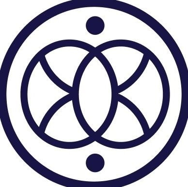 DuoConsulting's profile picture. 