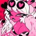 Astaroth Zephyrus (@asuxjs) Twitter profile photo Astaroth Zephyrus (@asuxjs) Twitter profile photo