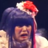 Rin (@cathrnthegr8) 's Twitter Profile Photo Rin (@cathrnthegr8) 's Twitter Profile Photo